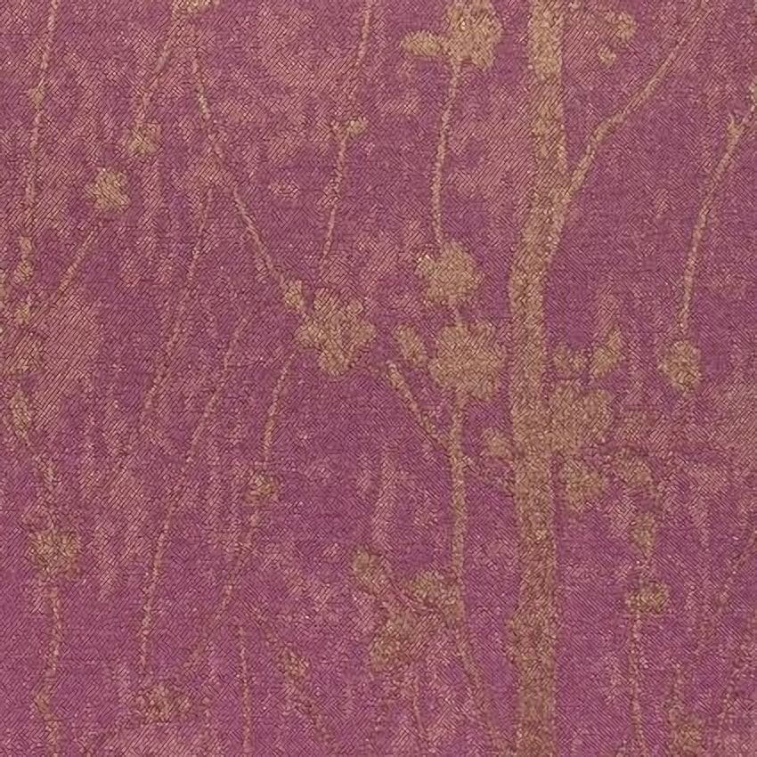 Товар добавлен в корзину