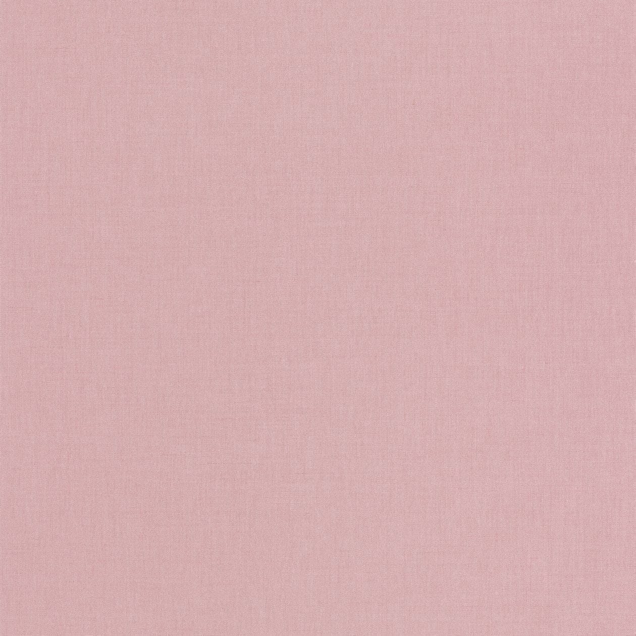 Товар добавлен в корзину