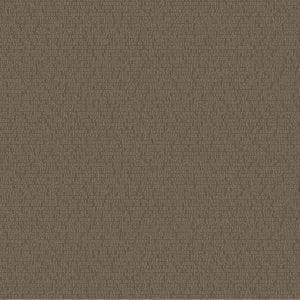 дешевые флизелиновые полностью обои венге Eco Rose 2786 На фото дешевые флизелиновые полностью обои венге Eco Rose 2786