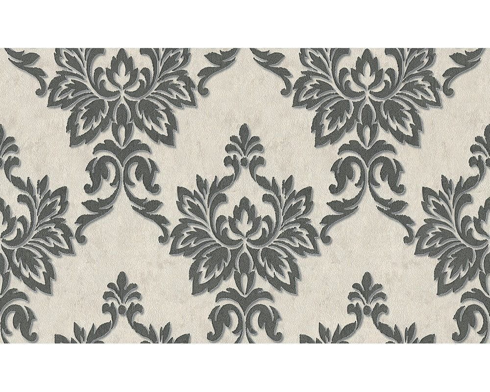 Товар добавлен в корзину