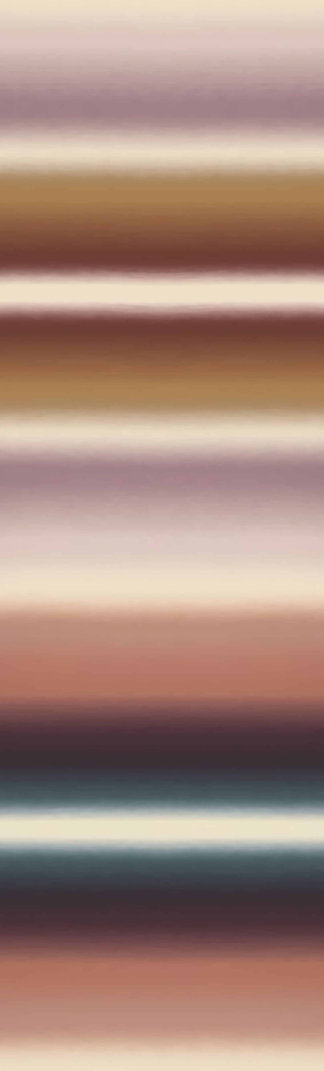 Товар добавлен в корзину