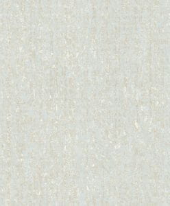 итальянские обои Estro в стиле «модерн» Patina W161203 На фото итальянские обои Estro в стиле «модерн» Patina W161203