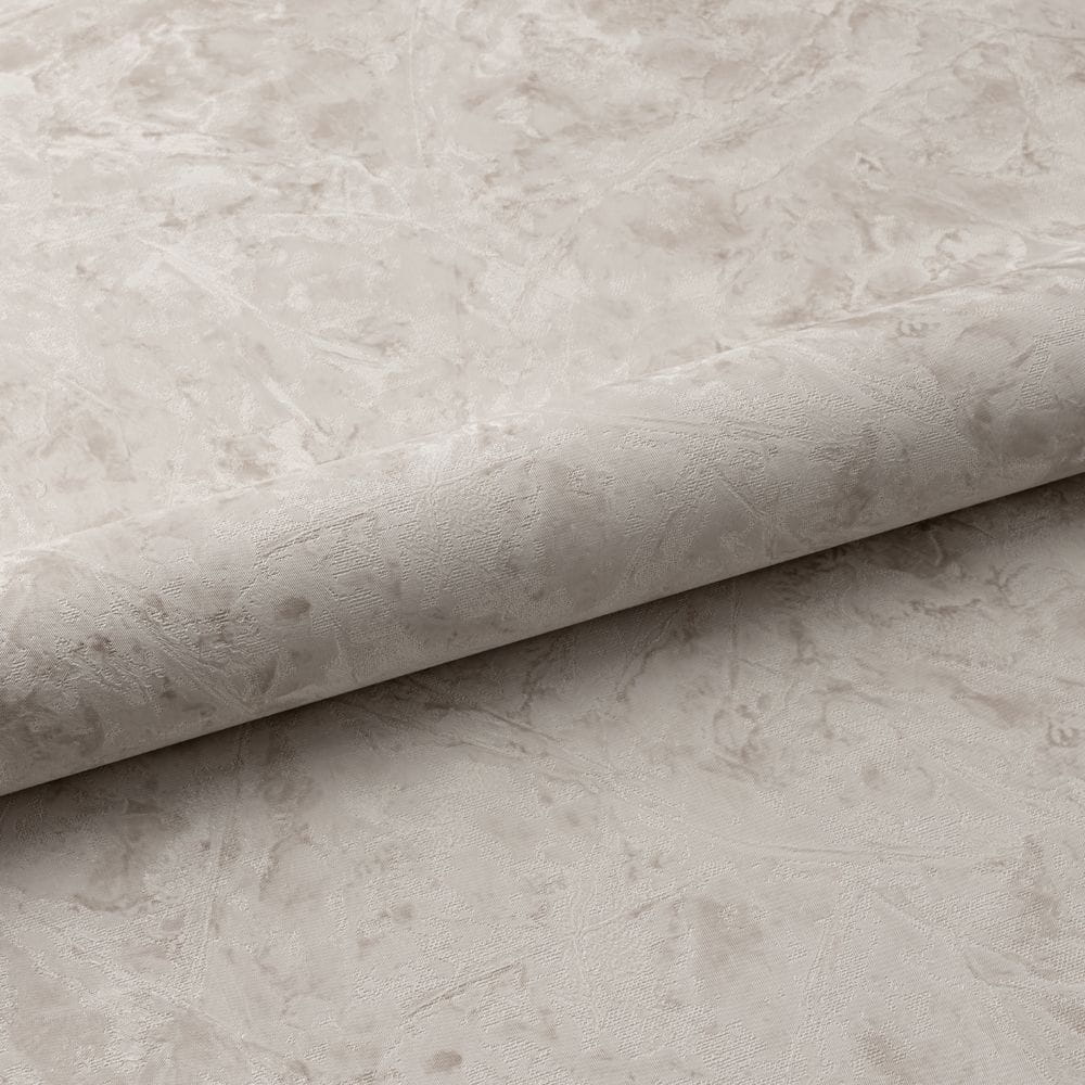 Товар добавлен в корзину