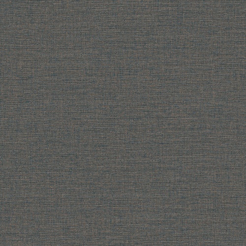PR1024 Parisienne