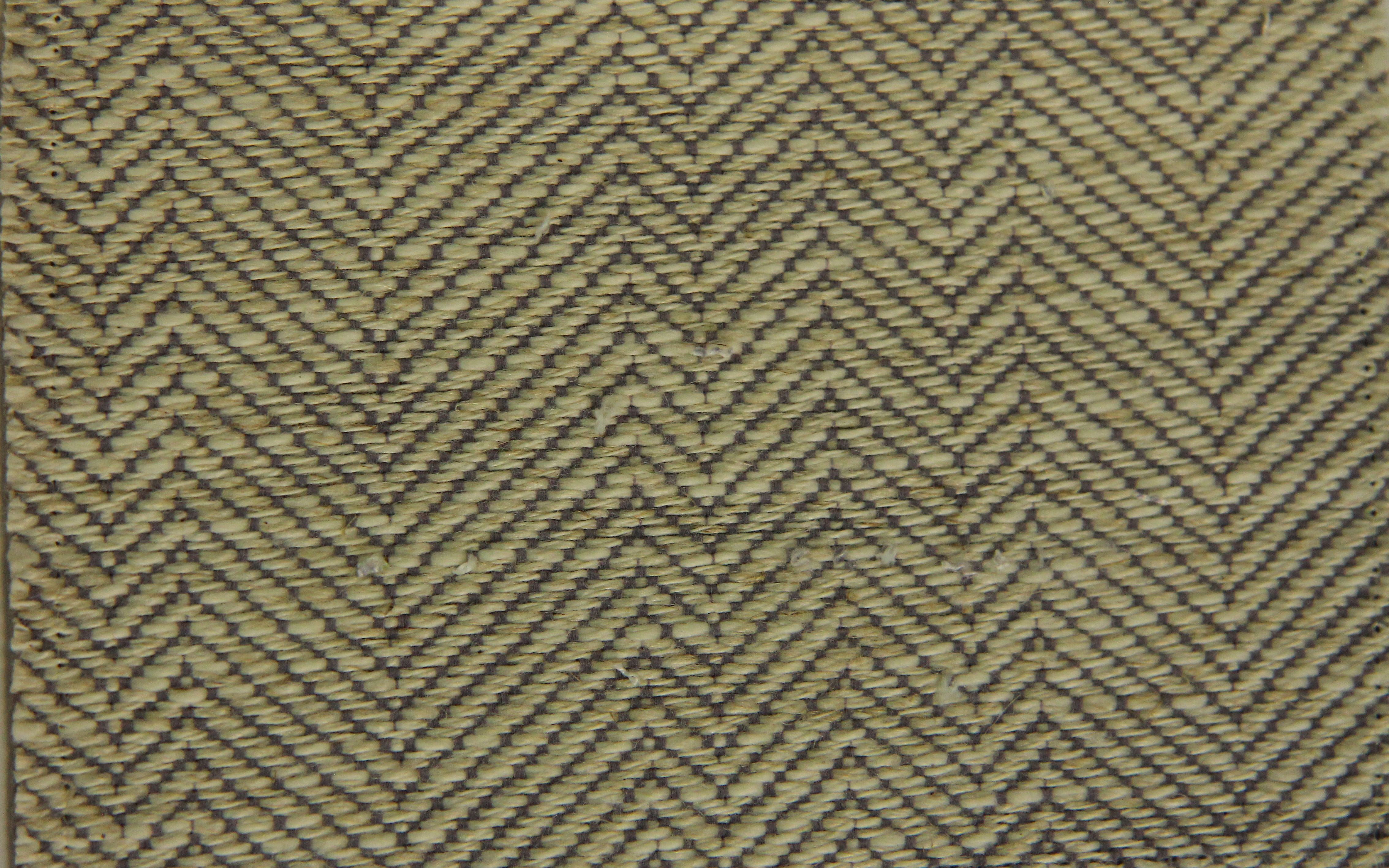 Товар добавлен в корзину