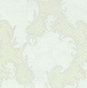 обои серые от1 5000 до 10000 в кабинет tiffany design американские тканевая фактура L Essenza Giardino Di Rose FC30305 На фото обои серые от1 5000 до 10000 в кабинет tiffany design американские тканевая фактура L Essenza Giardino Di Rose FC30305