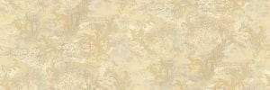 итальянские обои Decori&Decori с вензелями Meraviglia 81573 На фото итальянские обои Decori&Decori с вензелями Meraviglia 81573