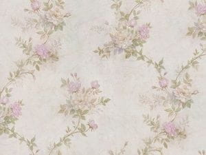 дорогие флизелиновые обои капучино в гостиную с цветами  Fipar Capri R11505 На фото дорогие флизелиновые обои капучино в гостиную с цветами  Fipar Capri R11505