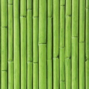 бельгийские премиум бумажные обои в комнату Covers с деревьями Elements Bamboo Buzz 26-Amazone На фото бельгийские премиум бумажные обои в комнату Covers с деревьями Elements Bamboo Buzz 26-Amazone