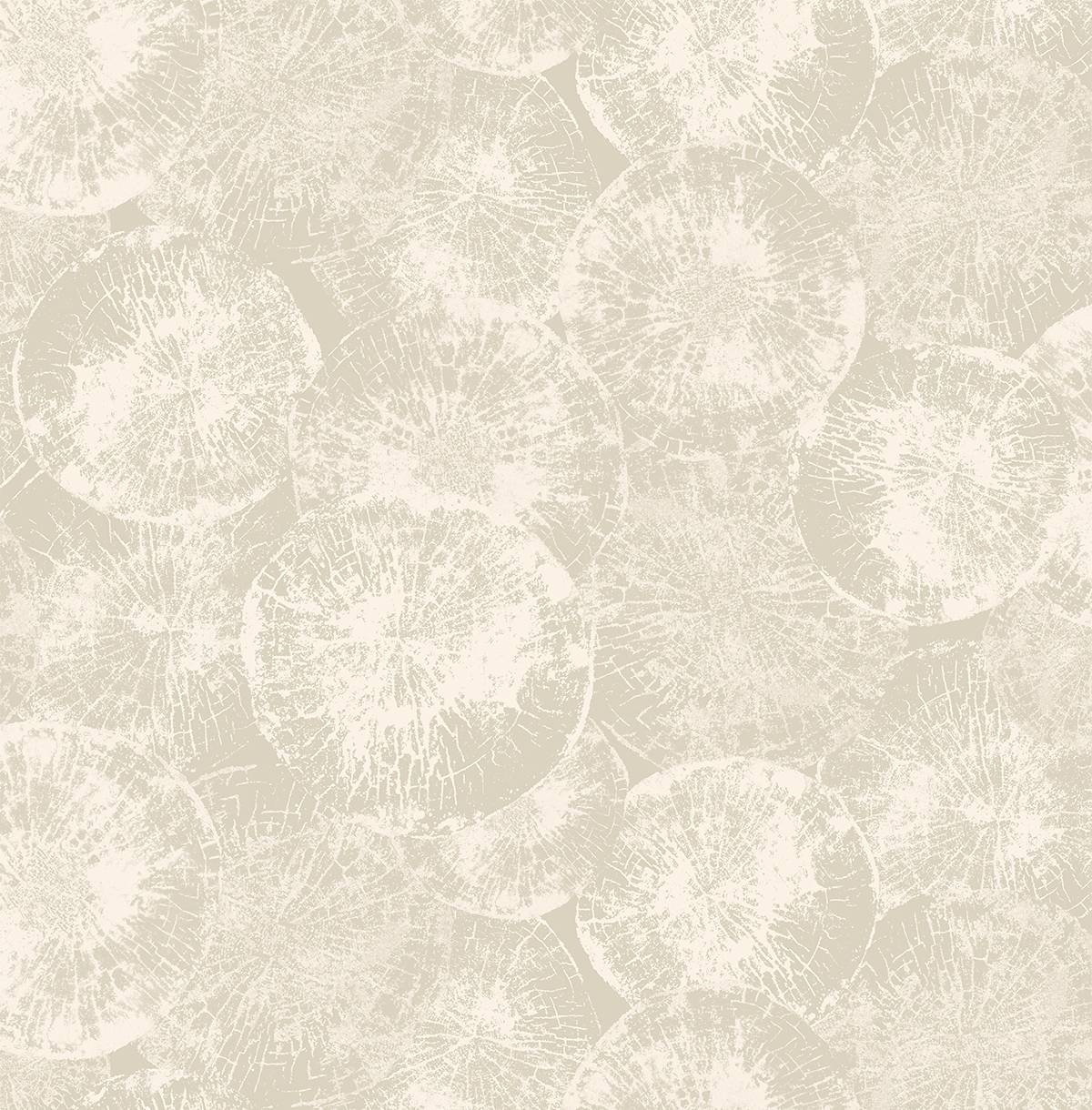 Товар добавлен в корзину