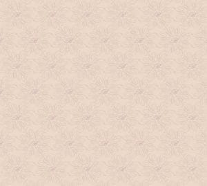 итальянские дорогие флизелиновые обои бежевые в комнату Blumarine 4 BM27025 На фото итальянские дорогие флизелиновые обои бежевые в комнату Blumarine 4 BM27025