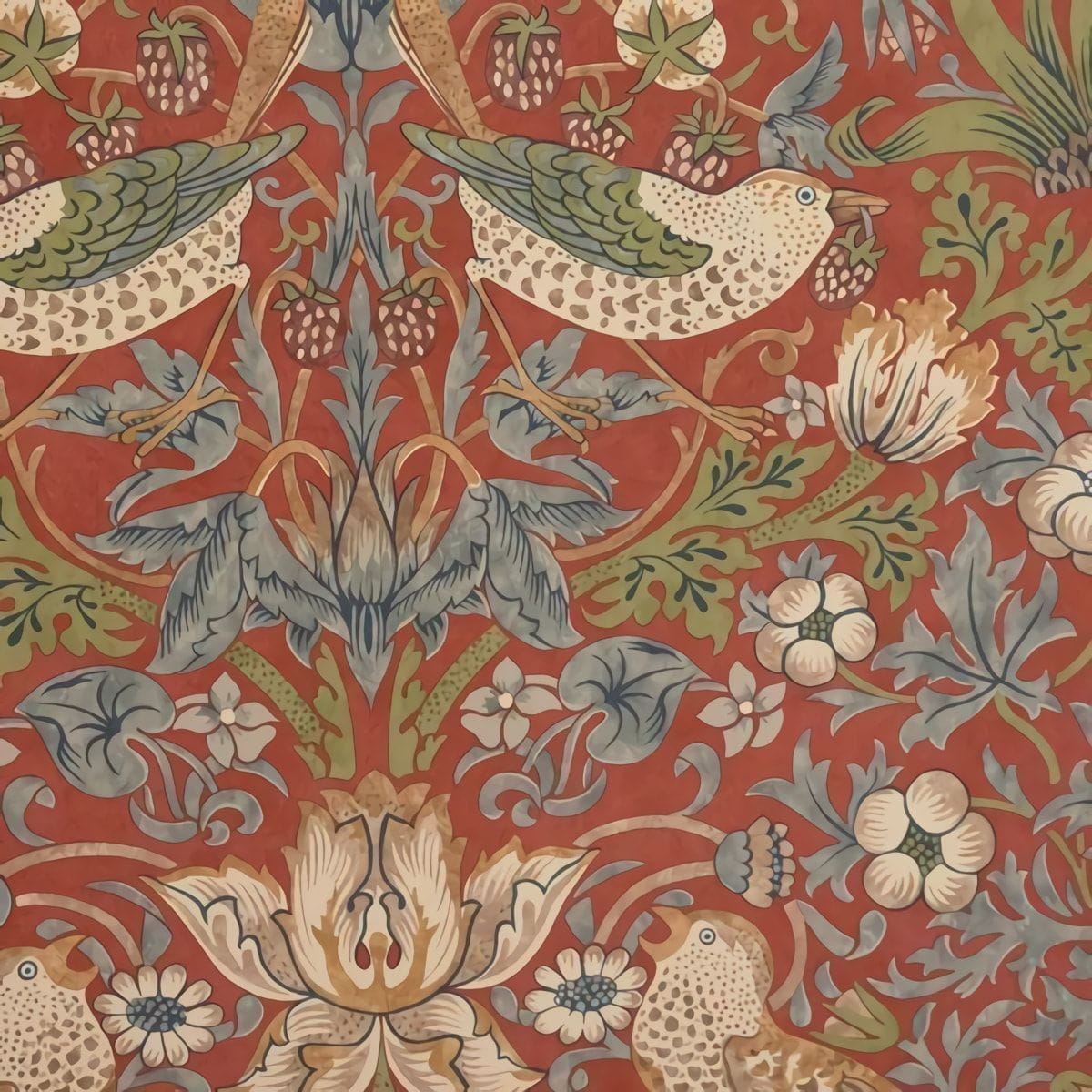 Товар добавлен в корзину