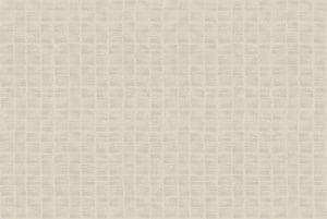 премиум обои Sirpi с геометрией Beauty 31922 На фото премиум обои Sirpi с геометрией Beauty 31922