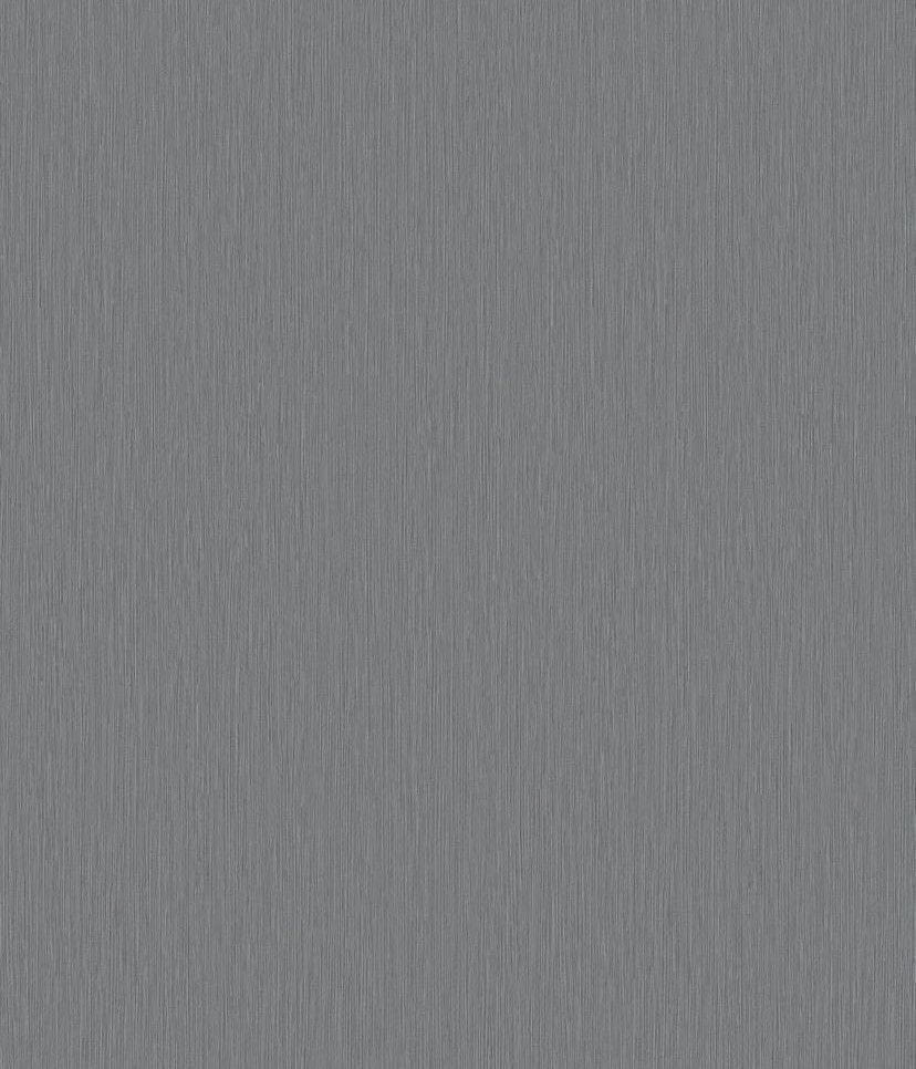 Товар добавлен в корзину