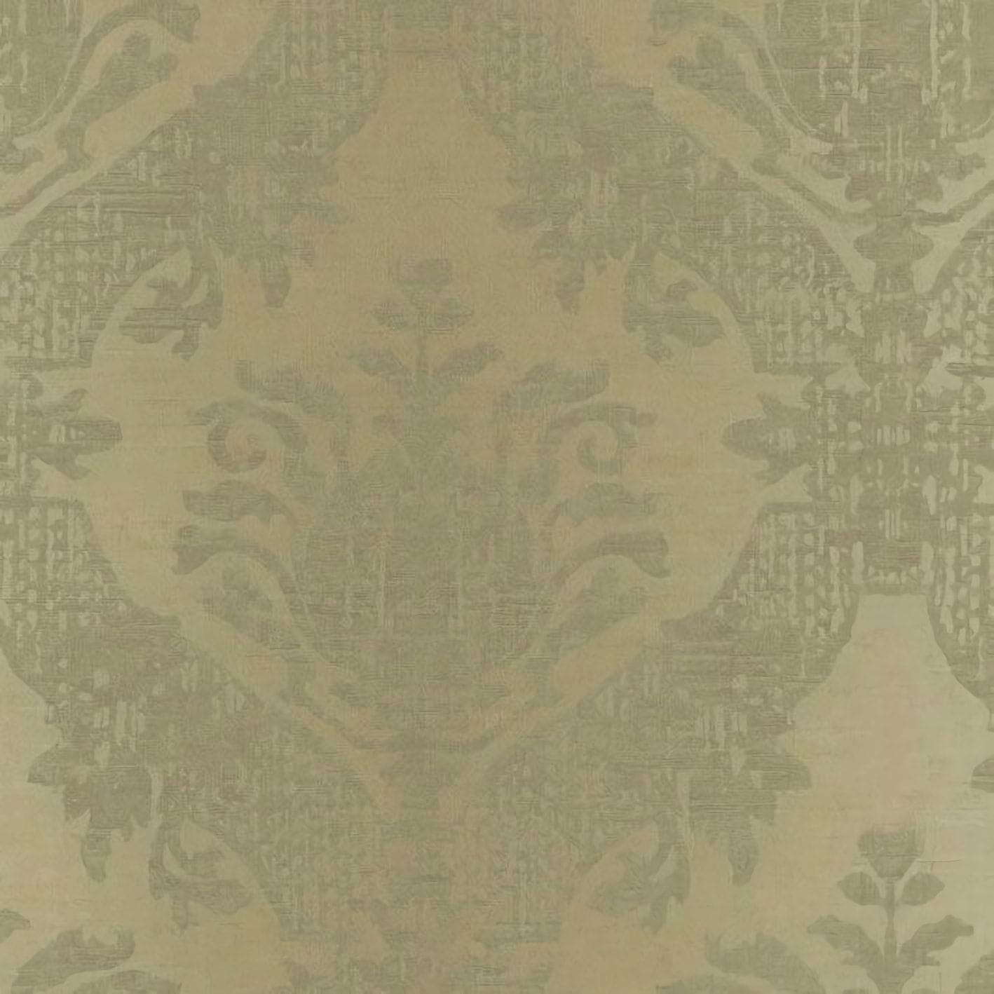 Товар добавлен в корзину