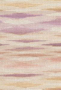 элитные обои желтые Sirpi дизайнеркие Missoni 20055 На фото элитные обои желтые Sirpi дизайнеркие Missoni 20055