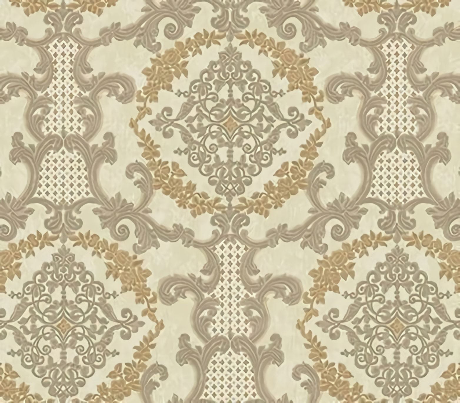 Товар добавлен в корзину