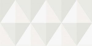 английские премиум флизелиновые полностью обои серые в комнату Cole Son Geometric 93/16053 На фото английские премиум флизелиновые полностью обои серые в комнату Cole Son Geometric 93/16053