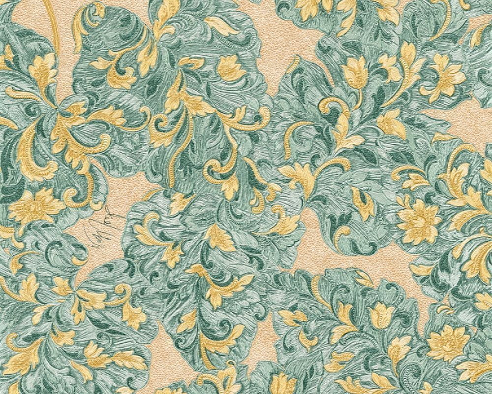 Товар добавлен в корзину