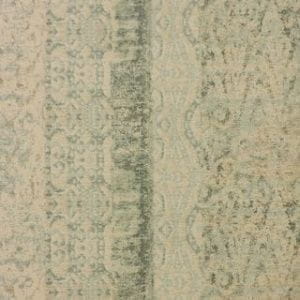 флизелиновые обои Zambaiti с орнаментом в классическом стиле Carpet Z5925 На фото флизелиновые обои Zambaiti с орнаментом в классическом стиле Carpet Z5925