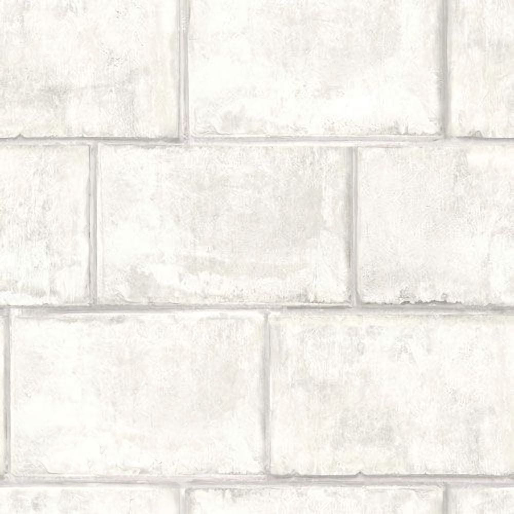 Товар добавлен в корзину