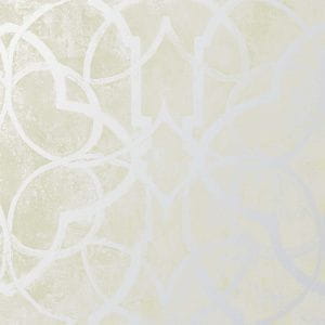 обои в комнату Tiffany Design страз кристаллов блеска арт-деко Metal Silk MS 21 На фото обои в комнату Tiffany Design страз кристаллов блеска арт-деко Metal Silk MS 21