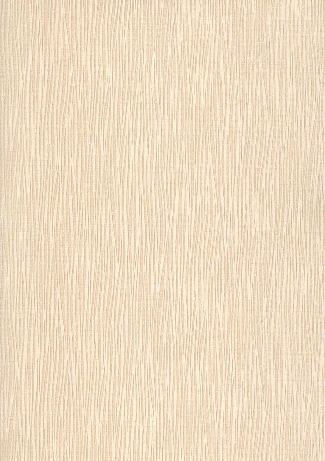 Товар добавлен в корзину