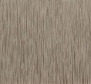 обои серые от1 5000 до 10000 французские «под штукатурку» в стиле «лофт» Marburg Velvet Panels 56708 На фото обои серые от1 5000 до 10000 французские «под штукатурку» в стиле «лофт» Marburg Velvet Panels 56708