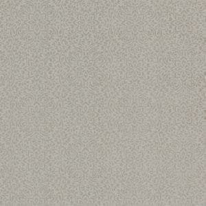 дорогие обои серые в комнату Fine Decor с орнаментом Prism DL20907 На фото дорогие обои серые в комнату Fine Decor с орнаментом Prism DL20907