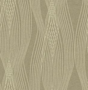 обои желтые в коридор fardis KT-Exclusive Swatch FX90208 На фото обои желтые в коридор fardis KT-Exclusive Swatch FX90208