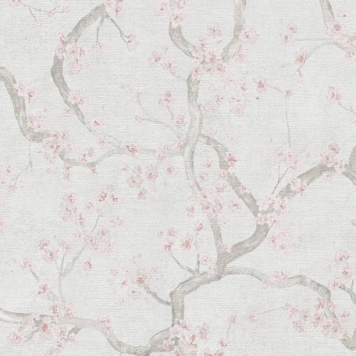 обои AS-Creation Urban Garden 78678-6 На фото обои AS-Creation Urban Garden 78678-6