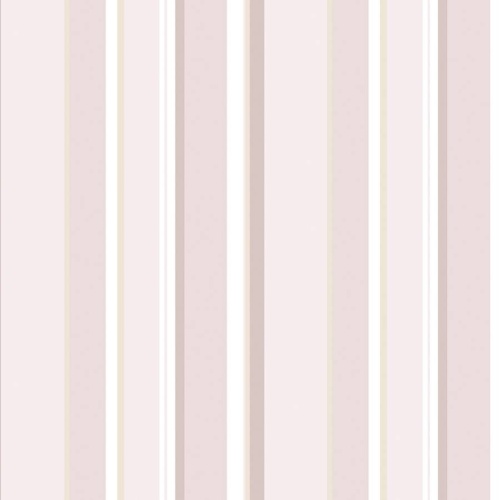 54481-7 Spectrum Boom