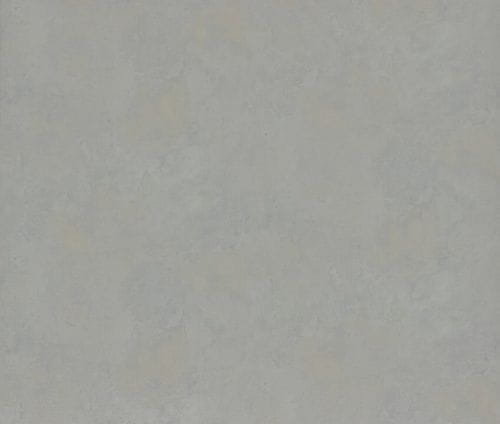 итальянские флизелиновые обои в гостиную Fipar Colori del sole R23149 На фото итальянские флизелиновые обои в гостиную Fipar Colori del sole R23149