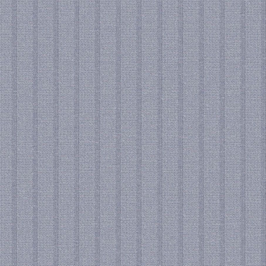 Товар добавлен в корзину