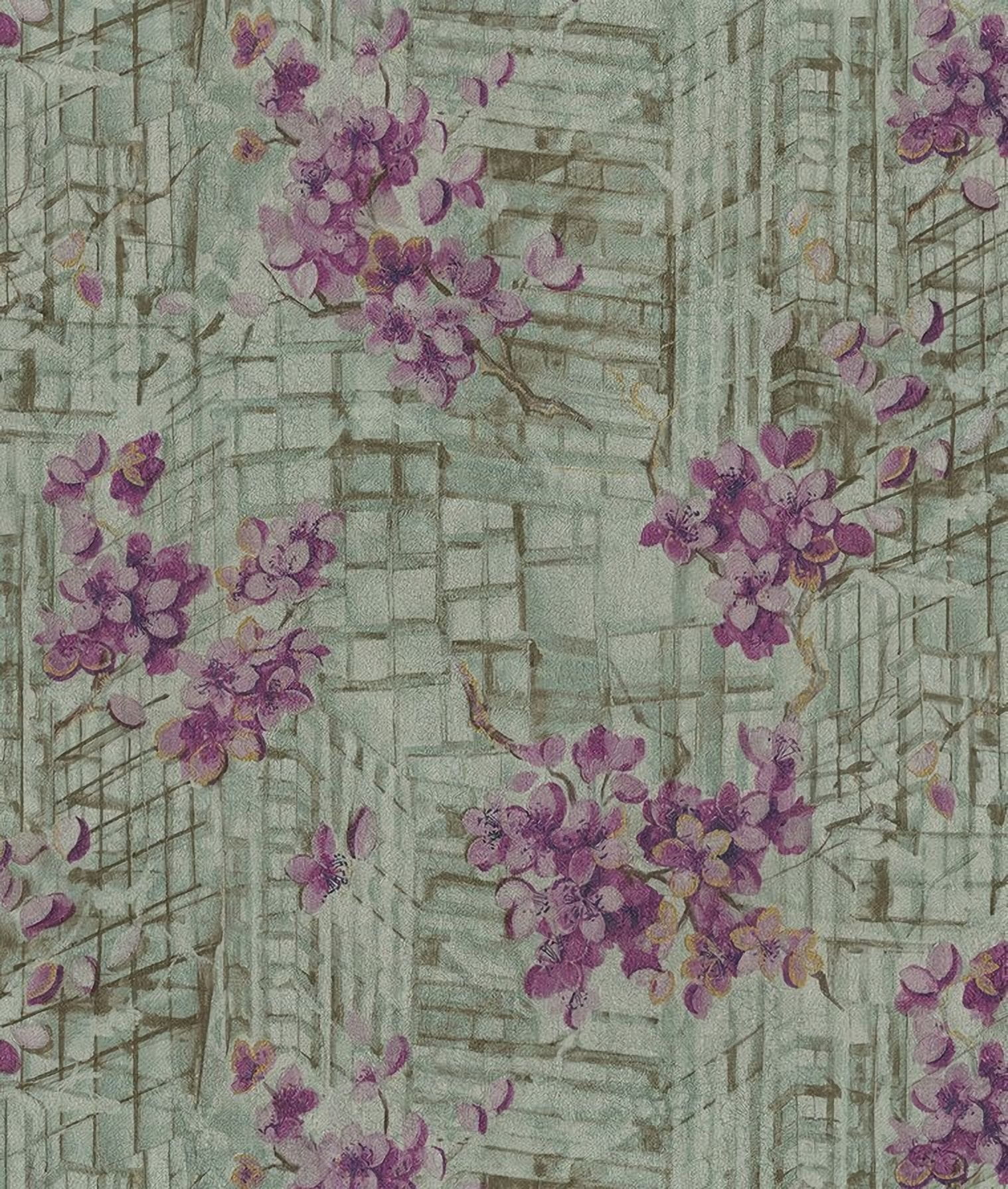 Товар добавлен в корзину