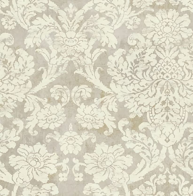 Товар добавлен в корзину