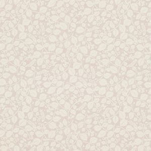 обои бежевые Sanderson с цветами  Emma Bridgewater Wallpaper 213642 На фото обои бежевые Sanderson с цветами  Emma Bridgewater Wallpaper 213642