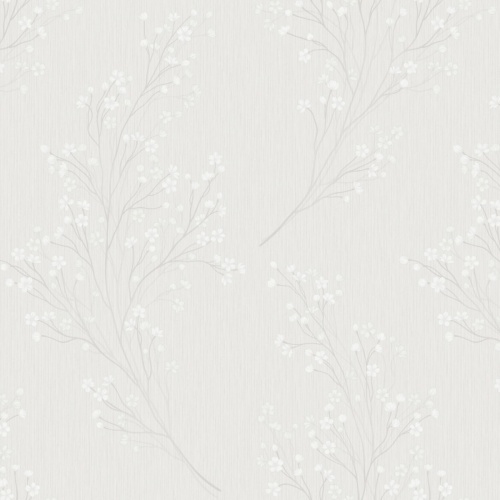 A81902 Anita