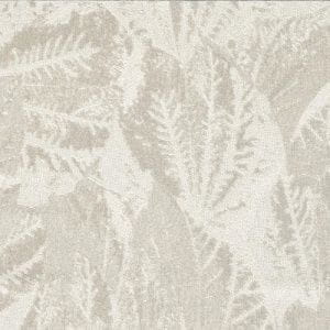 Обои Limonta Vetiver 44106 Обои Limonta Vetiver 44106