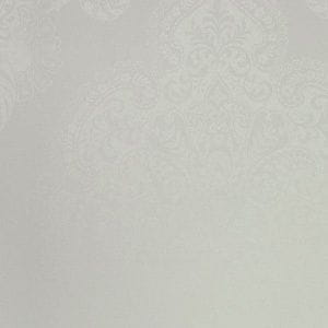 голландские премиум обои серые в комнату Origin Ouverture 345914 На фото голландские премиум обои серые в комнату Origin Ouverture 345914