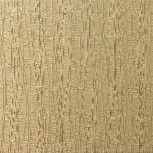 Обои Arthouse Ravello 269002 Обои Arthouse Ravello 269002