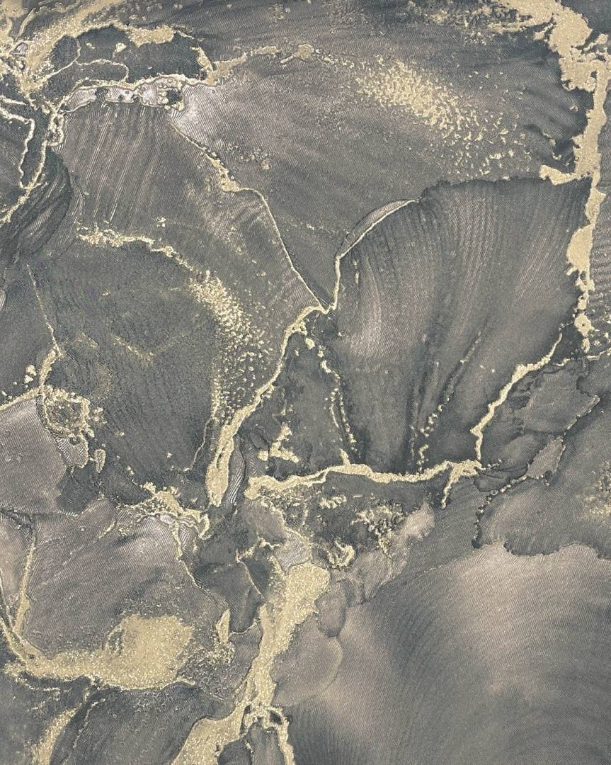 Товар добавлен в корзину