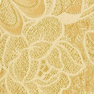немецкие обои бежевые Desima с цветами  Deco Line 6050 На фото немецкие обои бежевые Desima с цветами  Deco Line 6050