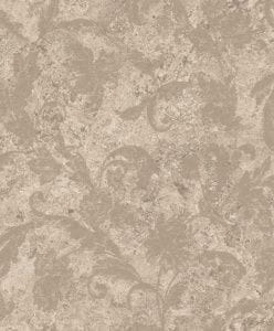 дорогие виниловые обои на флизелиновой основе бежевые в комнату Design ID Beaux Arts SD503054 На фото дорогие виниловые обои на флизелиновой основе бежевые в комнату Design ID Beaux Arts SD503054