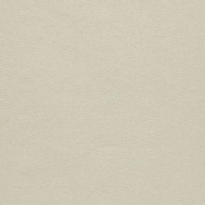 английские обои капучино однотонные Harlequin Textures and Plains 27870 На фото английские обои капучино однотонные Harlequin Textures and Plains 27870