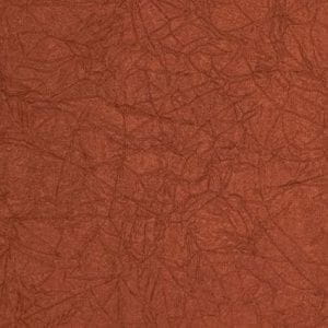 премиум текстильные обои красные в комнату однотонные Desima Deco Line 4099 На фото премиум текстильные обои красные в комнату однотонные Desima Deco Line 4099