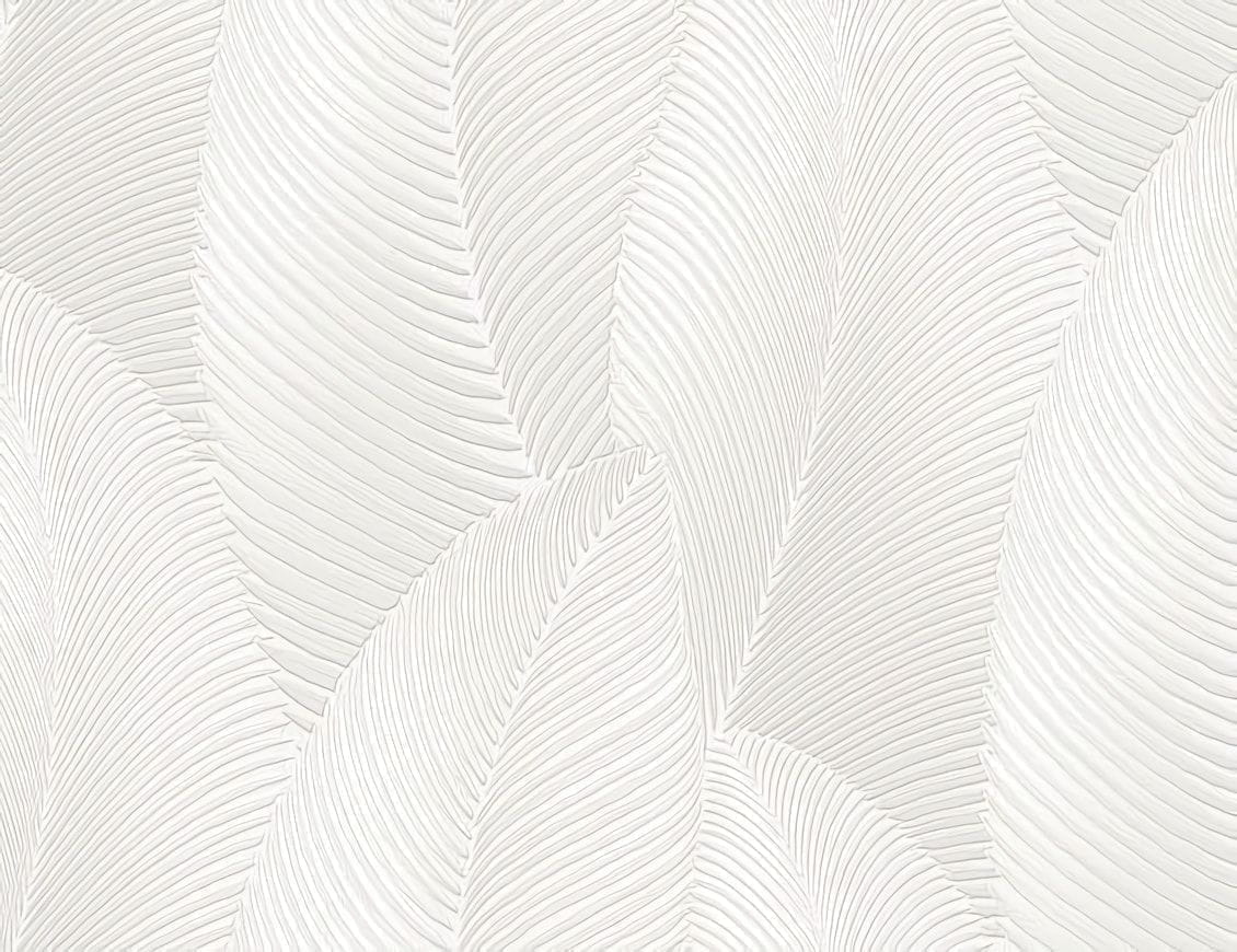 Товар добавлен в корзину