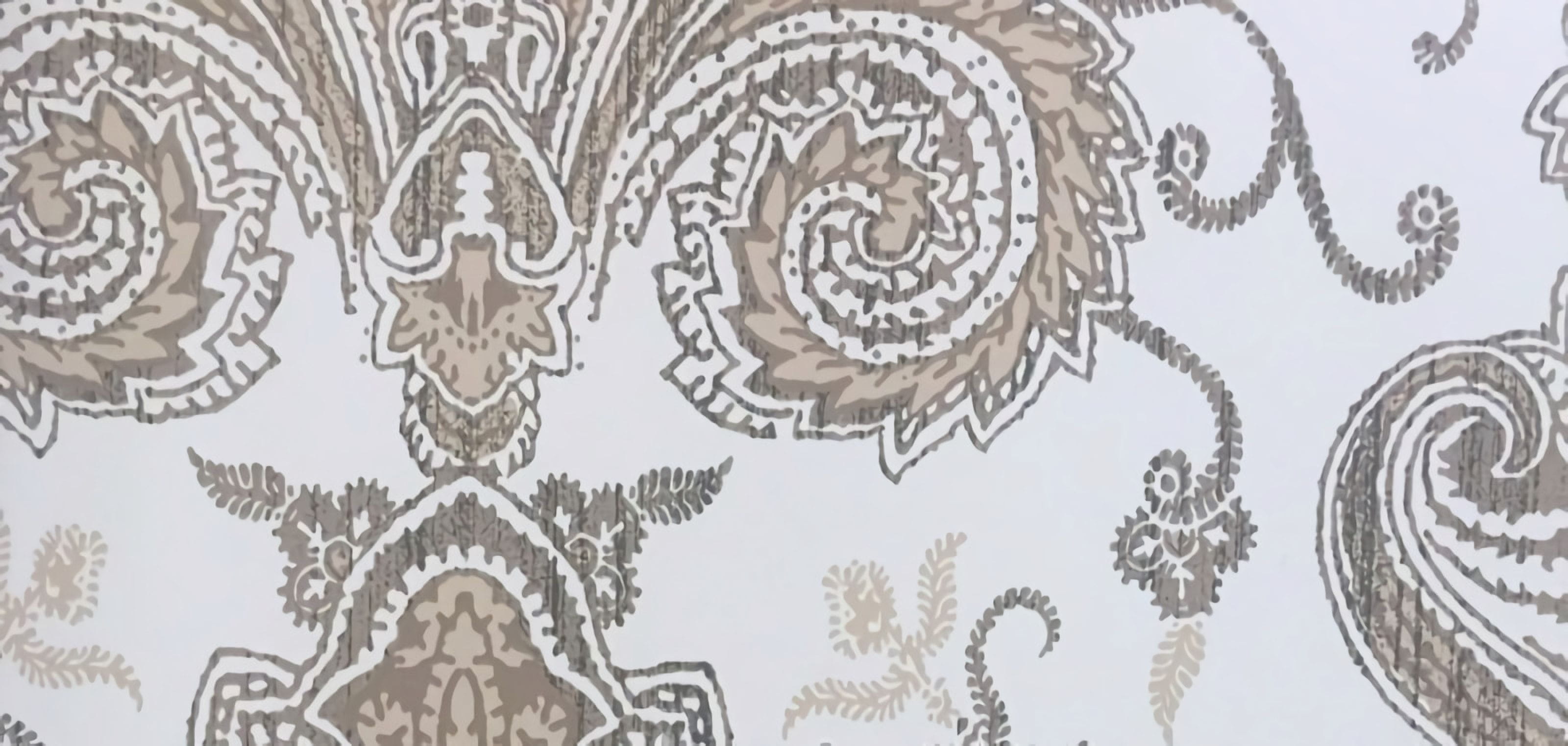 Товар добавлен в корзину