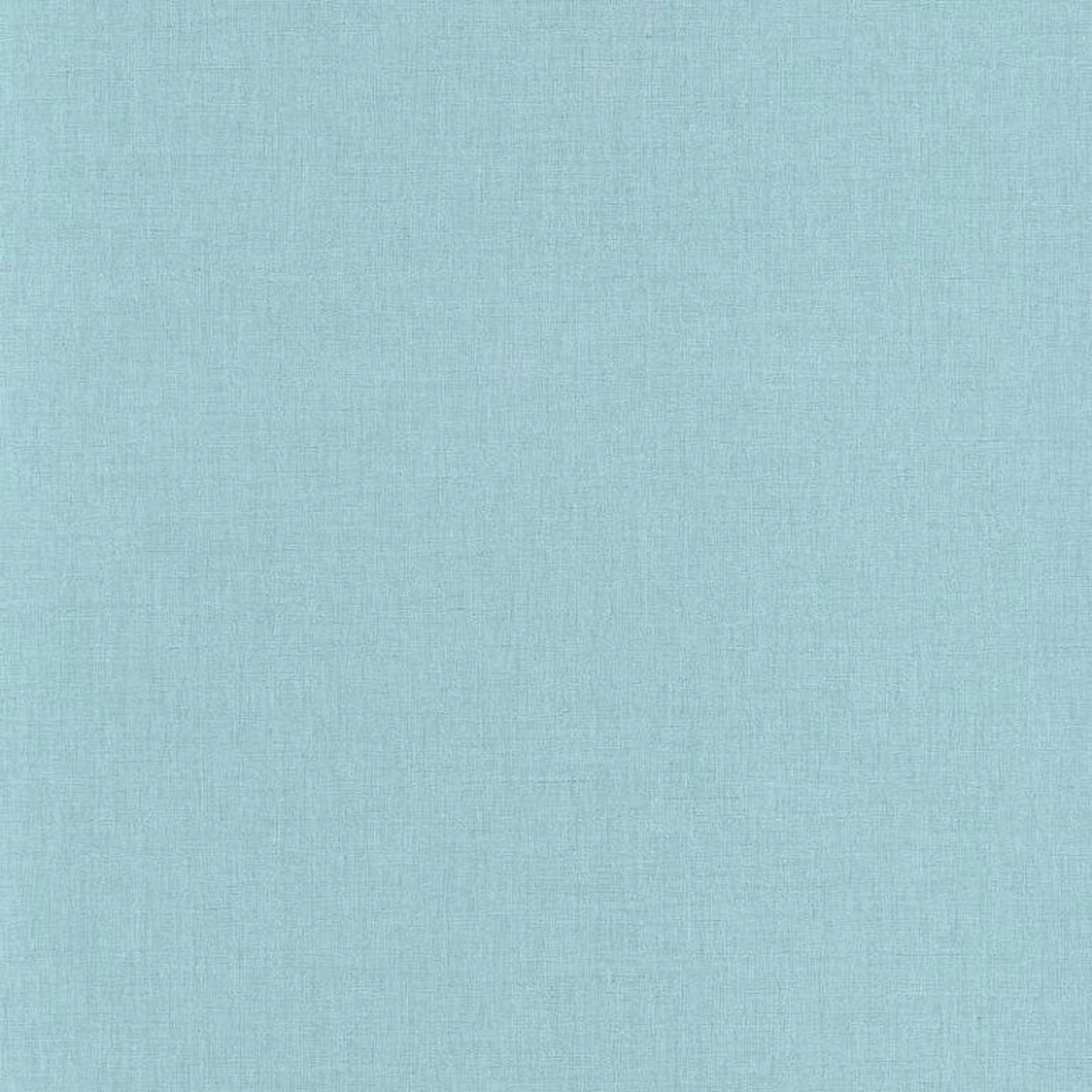 Товар добавлен в корзину