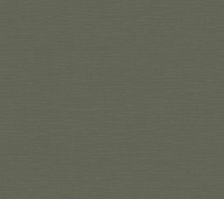 Товар добавлен в корзину